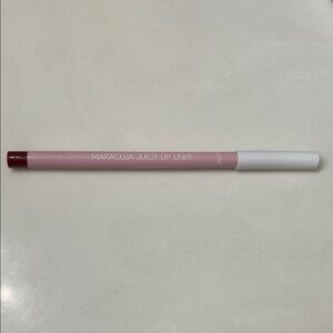 tarte Maracuja Juicy Lip Liner in Honeysuckle